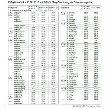 MG 0002 Fahrplan 2017