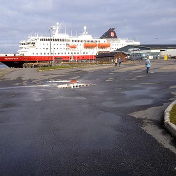 MG 0590 Tag 7 Kirkenes