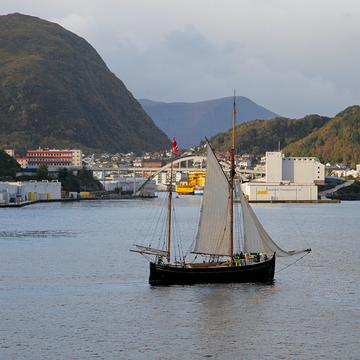 MG 3902 Tag2 Alesund