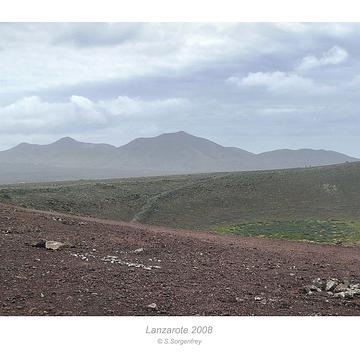 P1000799